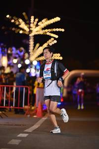 BIB: 
                            <button type="button" onclick="openModal(23679920)" class="btn btn-primary btn-sm float-right btn-popup" data-toggle="modal" data-target=".modal-high-quality">
                        <i class="fas fa-shopping-cart"></i> Add to Cart
                    </button>
                                            <button type="button" onclick="isThisMe(23679920, true)" class="btn btn-success btn-sm float-right btn-popup btn-isme hidden" data-toggle="tooltip" data-placement="bottom" title="นี่คือรูปของคุณใช่ไหม คลิกที่นี่เพื่อเอาเข้าอัลบั้ม">
                        <i class="fas fa-plus"></i> Add to album
                    </button>
                    <button type="button" onclick="isThisMe(23679920, false)" class="btn btn-warning btn-sm float-right btn-popup btn-isnotme hidden">
                        <i class="fas fa-ban"></i> Remove from album
                    </button>